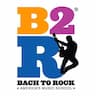 Bach to Rock Flower Mound, TX company logo