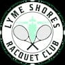 Lyme Shores Tennis & Conditioning Center company logo