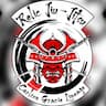  Relic Jiu Jitsu company logo