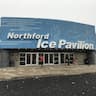 Northford Ice Pavilion company logo