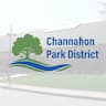 Channahon Park District company logo