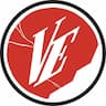 Vertical Endeavors- Glendale Heights company logo