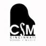 Cincinnati School of Music, LLC company logo