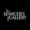 Dancer's Gallery company logo