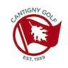 Cantigny Golf and Cantigny Golf Academy company logo