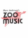 Dave Anderson's Zoo Music company logo