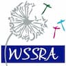 West Suburban Special Recreation Assoc company logo