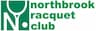 Northbrook Racquet Club company logo