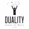 Duality School Of Music company logo