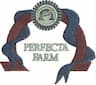 Perfecta Farm company logo