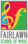 Fairlawn School of Music company logo