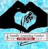 Family Learning Center for Music company logo