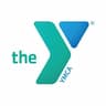 Waukesha YMCA company logo