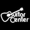 Guitar Center - Algonquin company logo