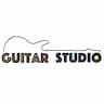 Guitar Studio company logo