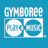 Gymboree Play & Music company logo