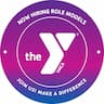 Bradenton Branch YMCA company logo