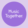 Itsy Bitsy Music & Arts company logo