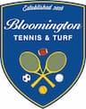 Bloomington Tennis Center company logo