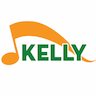 Kelly Center for Music, Arts, and Community company logo