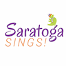 Kindermusik at Saratoga Sings, LLC company logo