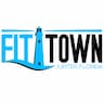 Fit Town company logo