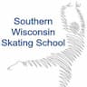 Southern Wisconsin Skating School company logo