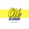 Ole Soccer-Monroe company logo