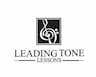 Leading Tone Lessons, LLC company logo