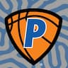 Perseverance Basketball company logo