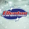 Ellenton Ice and Sports Complex company logo