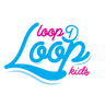 LoopDLoop Kids company logo