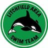 Litchfield Swim Team company logo