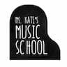 Ms. Kate's Music School company logo