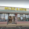 Music & Arts - Conshohocken company logo