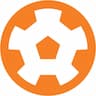 Soccer Shots Madison company logo