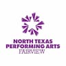 North Texas Performing Arts - Fairview company logo