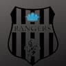 FC Tampa Lutz Rangers company logo