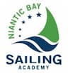 Niantic Bay Sailing Academy company logo