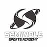 Seminole Sports Academy company logo