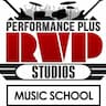 Performance Plus - RVP Studios company logo