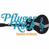 Pfluger-Rock School Of Music company logo