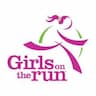 Girls on the Run of South Central WI company logo