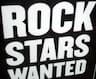 Rockstar Music School company logo