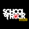 School of Rock Oviedo company logo