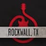 School of Rock Rockwall company logo