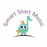 Smart Start Music ~ Kindermusik company logo