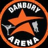 Danbury Ice Arena company logo