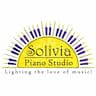 Solivia Piano Studio company logo