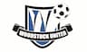 Woodstock United Soccer Association company logo